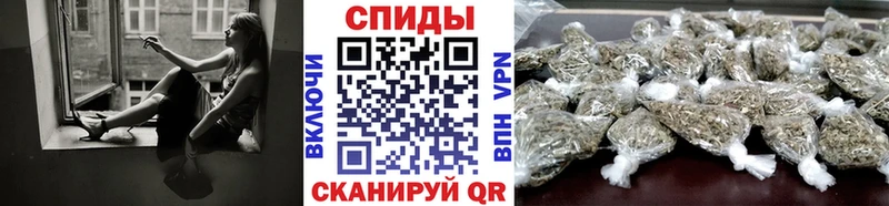БУТИРАТ оксибутират  купить закладку  Ак-Довурак 