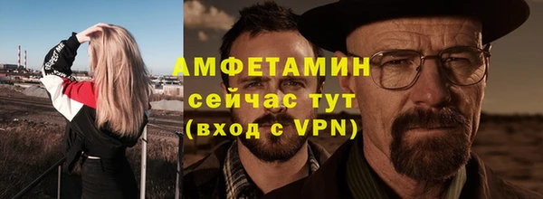 мет Пересвет