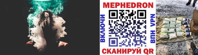 купить  сайты  Ак-Довурак  МЯУ-МЯУ мяу мяу 